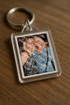 Evenement foto: 2961