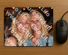 Evenement foto: 2961