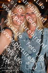 Evenement foto: 2961