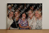 Evenement foto: 2961