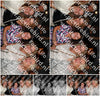 Evenement foto: 2961