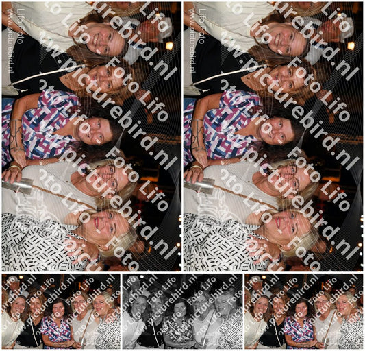 Evenement foto: 2961