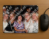Evenement foto: 2961