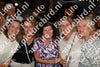 Evenement foto: 2961