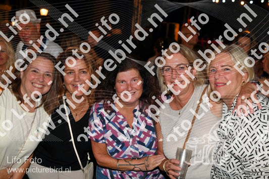 Evenement foto: 2961