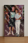 Evenement foto: 2960