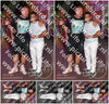 Evenement foto: 2960