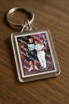Evenement foto: 2960