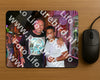 Evenement foto: 2960