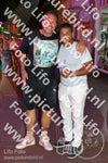 Evenement foto: 2960