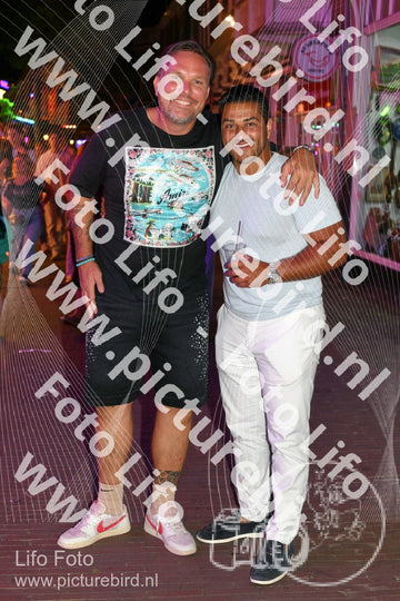 Evenement foto: 2960
