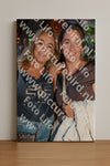 Evenement foto: 2960