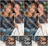 Evenement foto: 2960