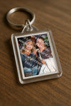 Evenement foto: 2960