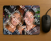 Evenement foto: 2960