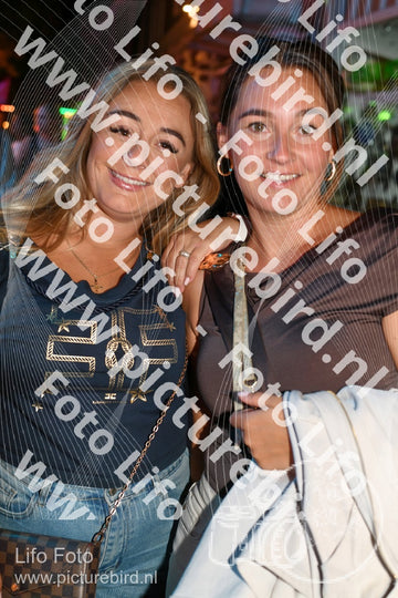 Evenement foto: 2960