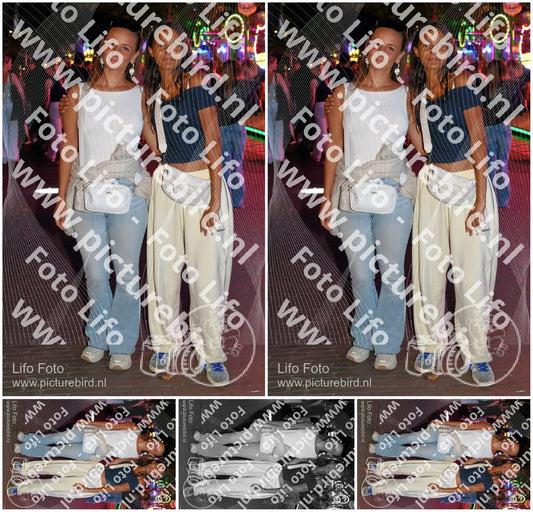 Evenement foto: 2960