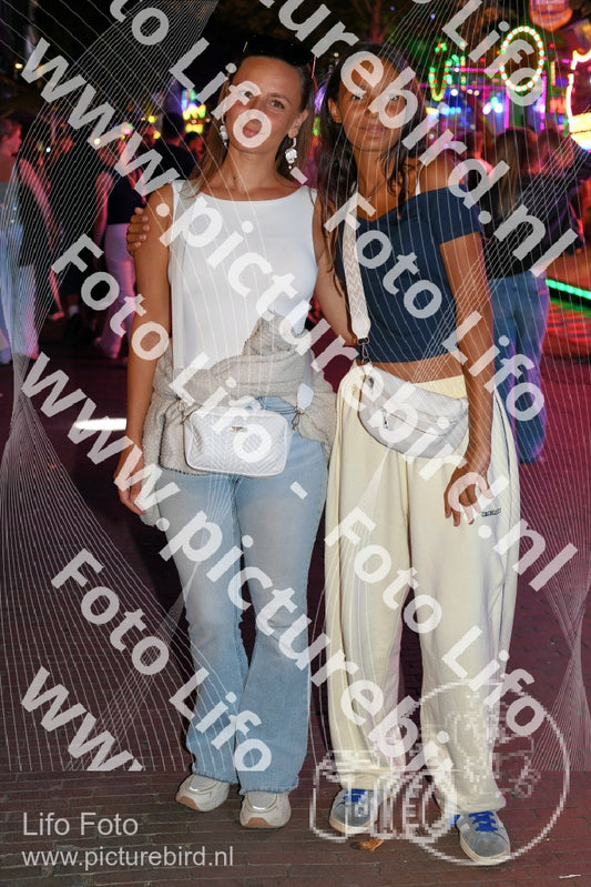 Evenement foto: 2960