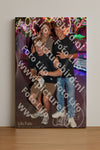 Evenement foto: 2960
