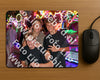 Evenement foto: 2960