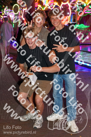 Evenement foto: 2960