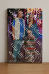 Evenement foto: 2960