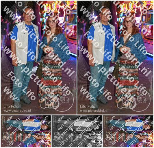 Evenement foto: 2960