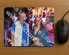 Evenement foto: 2960