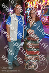 Evenement foto: 2960
