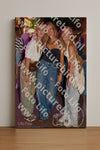 Evenement foto: 2960