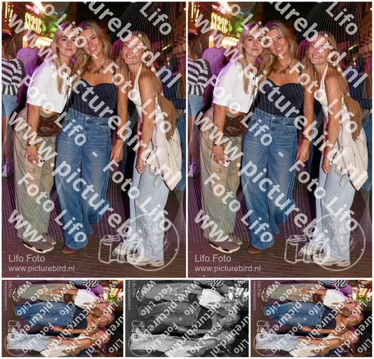 Evenement foto: 2960