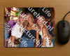 Evenement foto: 2960