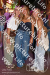 Evenement foto: 2960