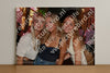 Evenement foto: 2960