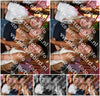 Evenement foto: 2960