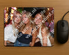 Evenement foto: 2960