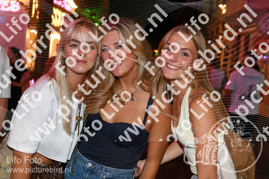 Evenement foto: 2960