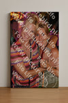 Evenement foto: 2960