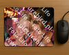 Evenement foto: 2960