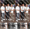 Evenement foto: 2960