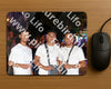Evenement foto: 2960