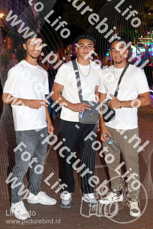 Evenement foto: 2960