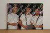 Evenement foto: 2960