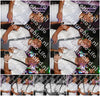 Evenement foto: 2960