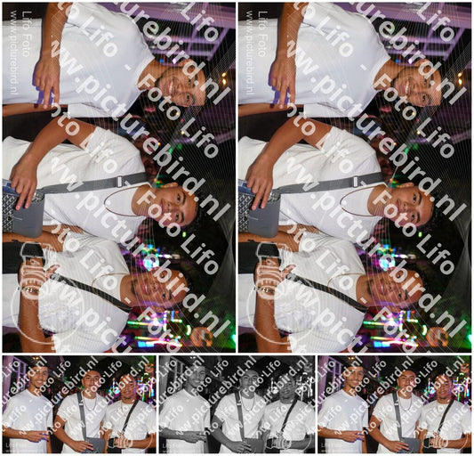 Evenement foto: 2960