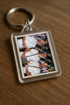 Evenement foto: 2960