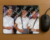 Evenement foto: 2960