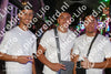 Evenement foto: 2960