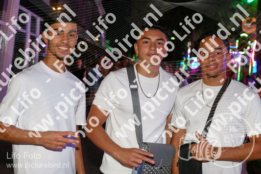 Evenement foto: 2960