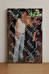 Evenement foto: 2960